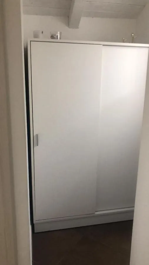 Domus Claudiae Apartment Catania 0*,  Italy