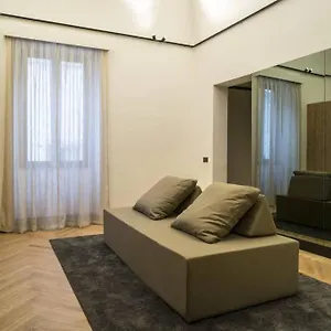 Casa vacanze Bellavita - Confort E Raffinatezza In Centro, Aeroporto di Catania Fontana Rossa