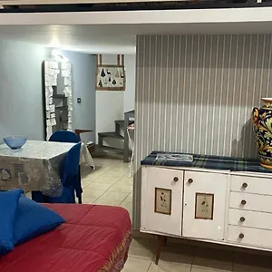  Appartamento Loft Rapisardi Italia