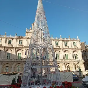  Appartamento Casa Albigiò Italia