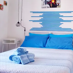 Stella Del Sud Apartamento