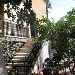  Casa vacanze Casalello Italia